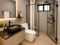 Blk 130 Rivervale Plains (Sengkang), HDB 4 Rooms #579658391